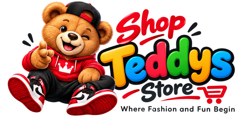 Ride, Power & Tools – ShopTeddysStore.com